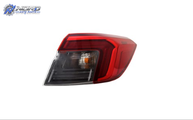 HO2805123H automotive part
