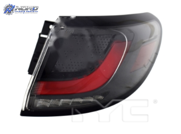 HO2805125H automotive part