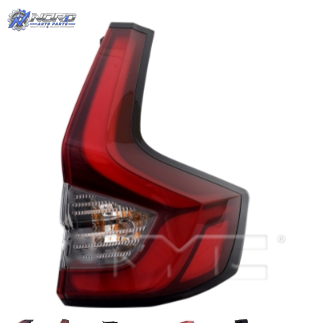 HO2805127H automotive part