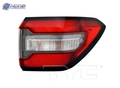 HO2805128H automotive part