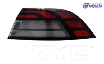 HO2805129V automotive part
