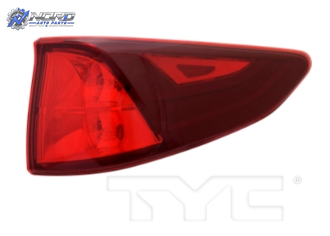 HO2805131C automotive part