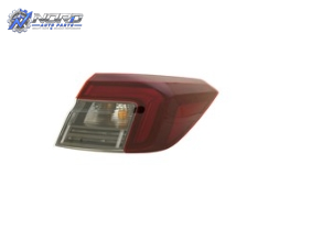 HO2805132H automotive part