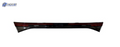 HO2810102H automotive part