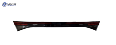 HO2810102H automotive part
