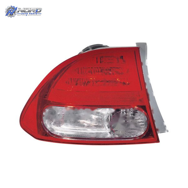 HO2818138H automotive part