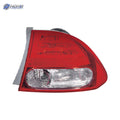 HO2819138H automotive part
