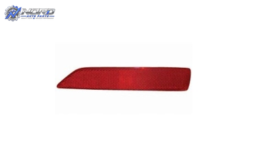 HO2830102C automotive part