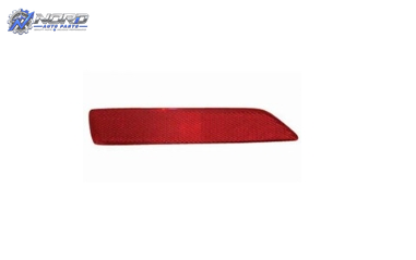 HO2831102C automotive part