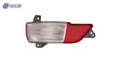 HO2882100C automotive part
