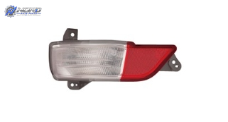 HO2882100C automotive part