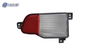 HO2882101C automotive part