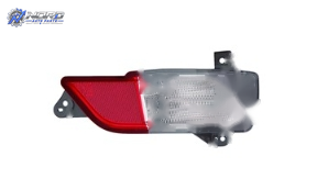HO2883100C automotive part