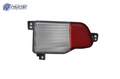 HO2883101C automotive part