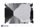 HO3010240H automotive part