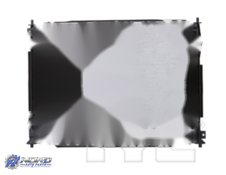 HO3010240H automotive part