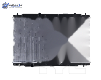 HO3010243H automotive part