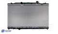 HO3010257H automotive part