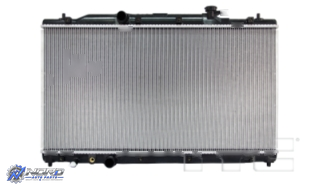 HO3010257H automotive part