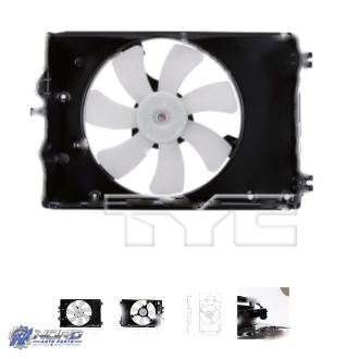HO3020101H automotive part