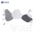 HO3030140H automotive part