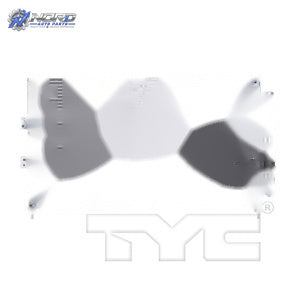 HO3030140H automotive part
