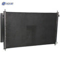HO3030152H automotive part