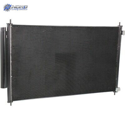 HO3030152H automotive part