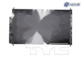 HO3030155H automotive part