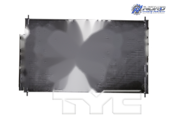 HO3030155H automotive part