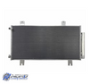 HO3030161H automotive part