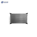 HO3030162H automotive part