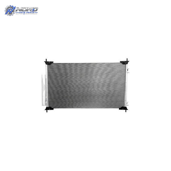 HO3030162H automotive part