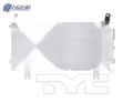 HO3030167H automotive part