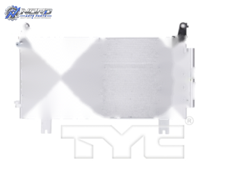 HO3030167H automotive part