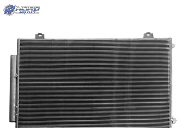 HO3030169H automotive part