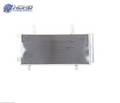 HO3030170H automotive part