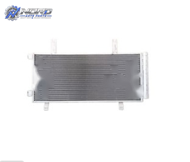 HO3030170H automotive part
