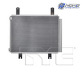 HO3030175H automotive part