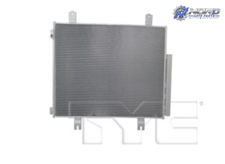 HO3030176H automotive part