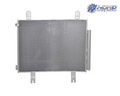 HO3030177H automotive part