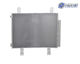 HO3030177H automotive part