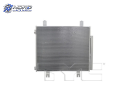 HO3030178H automotive part