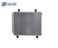 HO3030180H automotive part