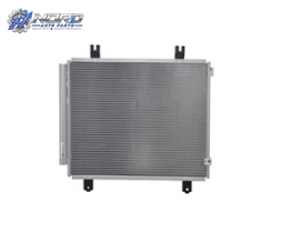 HO3030180H automotive part