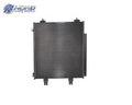 HO3030181H automotive part