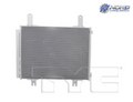 HO3030182H automotive part