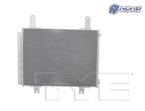 HO3030182H automotive part