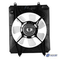 HO3113132 automotive part