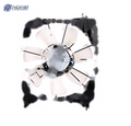 HO3113133 automotive part
